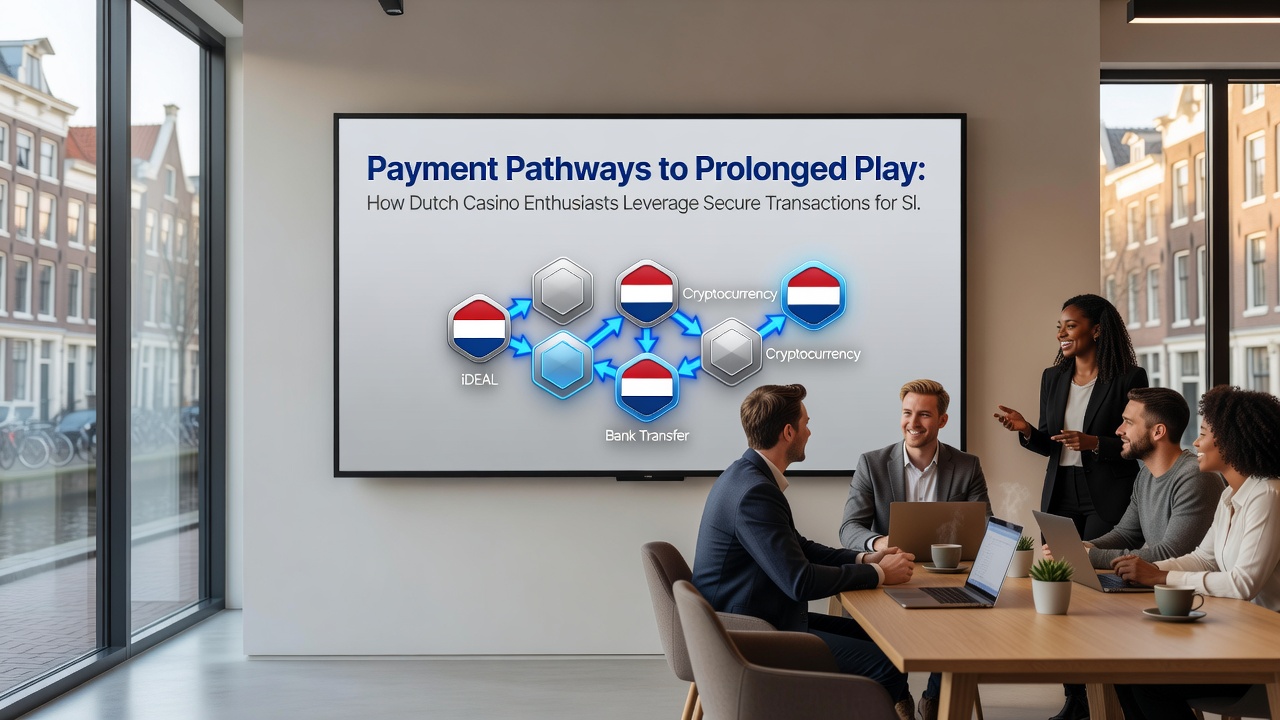 Grafiek van transactievolumes en bonusactiviteit in Nederlandse online casino's juli 2026