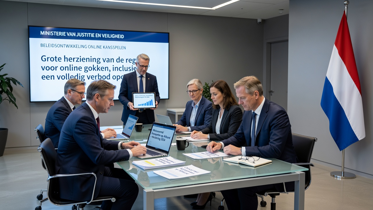 Schermafbeelding van Winz.nl platform met Stakelogic games, inclusief slots en live casino secties voor Nederlandse spelers