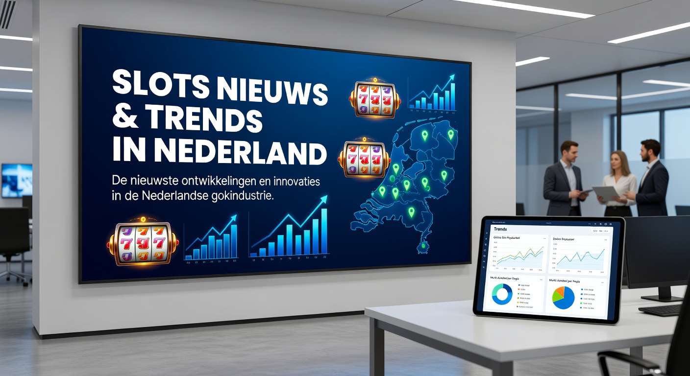 Illustratie van de Kansspelautoriteit KSA en haar nieuwe toezichtplannen voor 2026, met focus op illegale gokactiviteiten